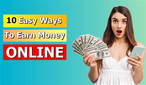 earn cash|earn cash online free uk.